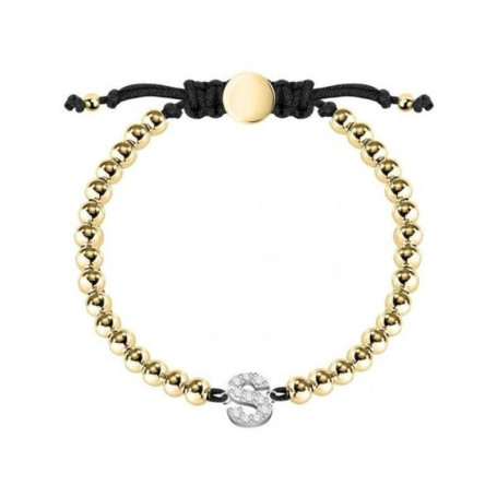 Bracelet Femme La Petite Story LPS05ARR21 45,99 €