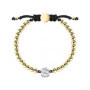 Bracelet Femme La Petite Story LPS05ARR21 45,99 €