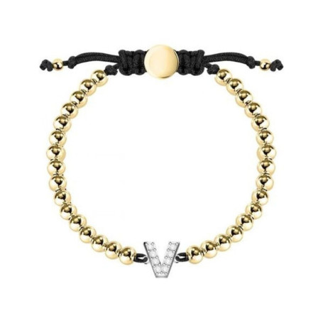 Bracelet Femme La Petite Story LPS05ARR24 45,99 €