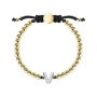 Bracelet Femme La Petite Story LPS05ARR24 45,99 €