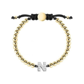 Bracelet Femme La Petite Story LPS05ARR17 45,99 €