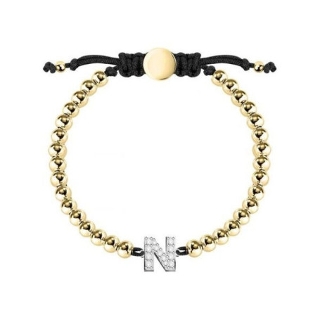 Bracelet Femme La Petite Story LPS05ARR17 45,99 €