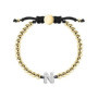 Bracelet Femme La Petite Story LPS05ARR17 45,99 €