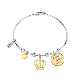 Bracelet Femme La Petite Story LPS05ASD06 45,99 €