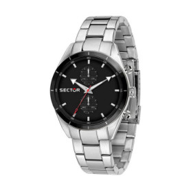 Montre Homme Sector 770 (Ø 44 mm) 109,99 €