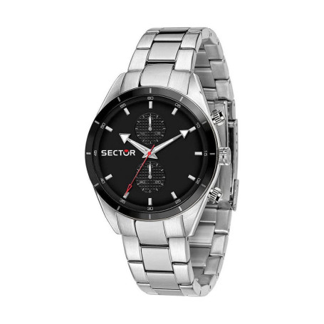 Montre Homme Sector 770 (Ø 44 mm) 109,99 €