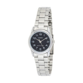 Montre Femme Casio LTP-V001D-1 (Ø 25 mm) 62,99 €