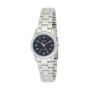 Montre Femme Casio LTP-V001D-1 (Ø 25 mm) 62,99 €