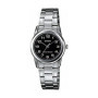 Montre Femme Casio LTP-V001D-1 (Ø 25 mm) 62,99 €