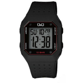 Montre Unisexe Q&Q M158J002Y (20 mm) 50,99 €
