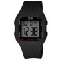 Montre Unisexe Q&Q M158J002Y (20 mm) 50,99 €