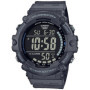 Montre Homme Casio (Ø 51 mm) 64,99 €