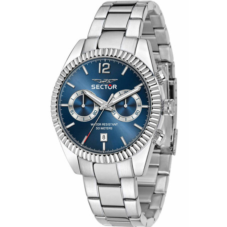 Montre Homme Sector R3253240006 (Ø 41 mm) 99,99 €