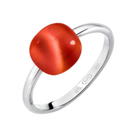 Bague Femme Morellato GEMMA 14 50,99 €