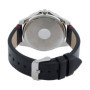 Montre Homme Q&Q A172J342Y (Ø 43 mm) 60,99 €