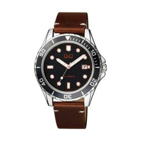 Montre Homme Q&Q A172J312Y (Ø 43 mm) 60,99 €