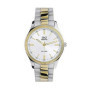 Montre Homme Q&Q S294J401Y (Ø 40 mm) 67,99 €