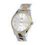 Montre Homme Q&Q S294J401Y (Ø 40 mm) 67,99 €