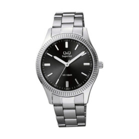 Montre Homme Q&Q S294J212Y (Ø 40 mm) 63,99 €