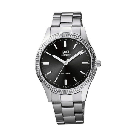 Montre Homme Q&Q S294J212Y (Ø 40 mm) 63,99 €