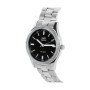 Montre Homme Q&Q S294J212Y (Ø 40 mm) 63,99 €