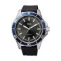 Montre Homme Q&Q QB24J302Y (Ø 48 mm) 57,99 €