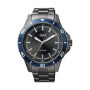 Montre Homme Q&Q QB24J412Y (Ø 48 mm) 61,99 €