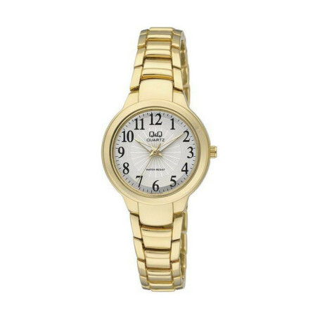 Montre Femme Q&Q F499J014Y (Ø 34 mm) 57,99 €