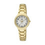 Montre Femme Q&Q F499J014Y (Ø 34 mm) 57,99 €