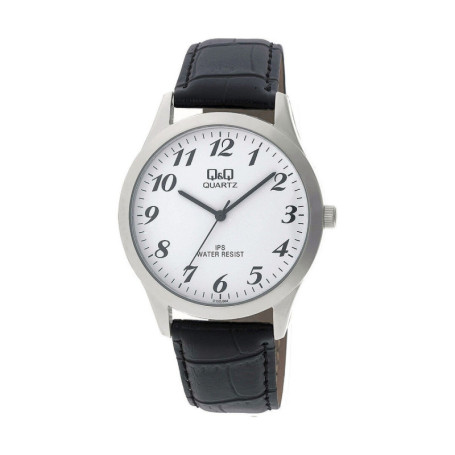 Montre Homme Q&Q C152J304Y (Ø 40 mm) 47,99 €