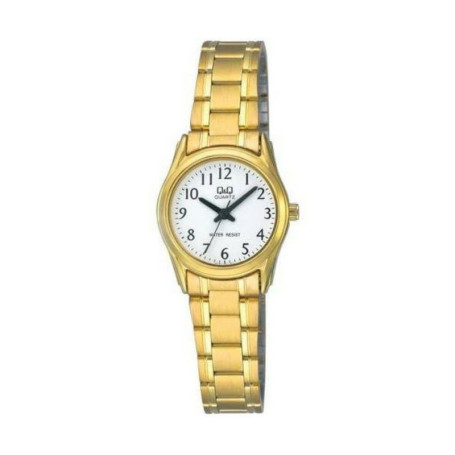 Montre Femme Q&Q Q595J004Y (Ø 26 mm) 58,99 €