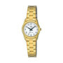 Montre Femme Q&Q Q595J004Y (Ø 26 mm) 58,99 €