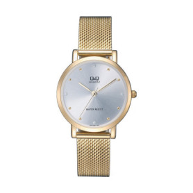 Montre Femme Q&Q QA21J001Y (Ø 30 mm) 61,99 €