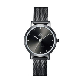 Montre Femme Q&Q QA21J402Y (Ø 30 mm) 61,99 €