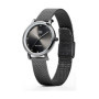 Montre Femme Q&Q QA21J402Y (Ø 30 mm) 61,99 €