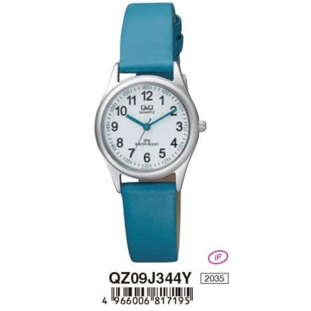 Montre Enfant Q&Q QZ09J344Y 45,99 €