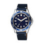 Montre Homme Q&Q A172J322Y (Ø 43 mm) 60,99 €