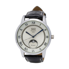 Montre Homme Q&Q QZ10J307Y (Ø 40 mm) 70,99 €