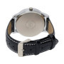 Montre Homme Q&Q QZ10J307Y (Ø 40 mm) 70,99 €