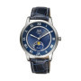 Montre Homme Q&Q QZ10J318Y (Ø 40 mm) 70,99 €