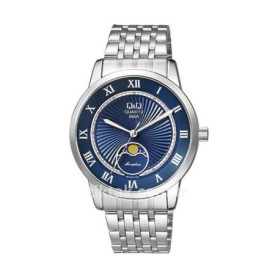 Montre Homme Q&Q QZ10J218Y (Ø 40 mm) 75,99 €