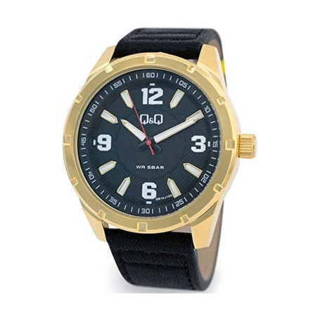 Montre Homme Q&Q QB14J105Y 53,99 €