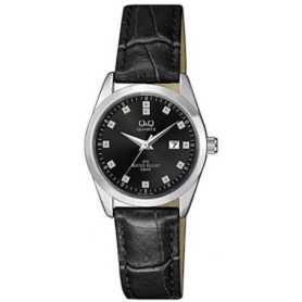 Montre Femme Q&Q QZ13J302Y (Ø 30 mm) 57,99 €