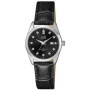 Montre Femme Q&Q QZ13J302Y (Ø 30 mm) 57,99 €