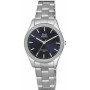 Montre Femme Q&Q S295J202Y (Ø 32 mm) 63,99 €