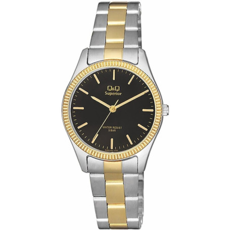 Montre Femme Q&Q S295J402Y (Ø 32 mm) 67,99 €