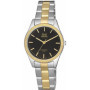 Montre Femme Q&Q S295J402Y (Ø 32 mm) 67,99 €