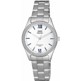 Montre Femme Q&Q S295J211Y (Ø 32 mm) 63,99 €