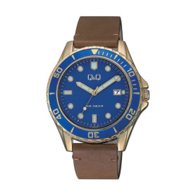 Montre Homme Q&Q A172J102Y 63,99 €