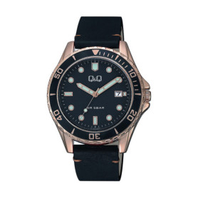 Montre Homme Q&Q A172J112Y 63,99 €